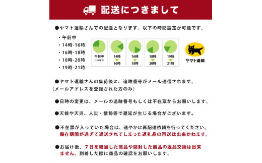 アサヒ　スタイルバランス　食生活サポート　レモンサワー　ノンアルコール缶　24本入(350ml)×1ケース