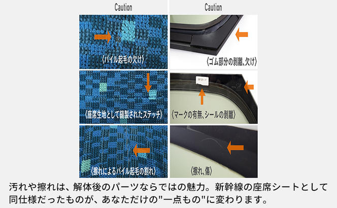 【2点セット】 N700系 typeA 東海道新幹線窓 ｍCB テーブル -N＆ モケットスツール -N
