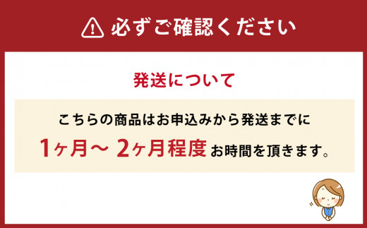 倉敷産帆布×本牛革 トートバッグ(黒×ブラウン)◇