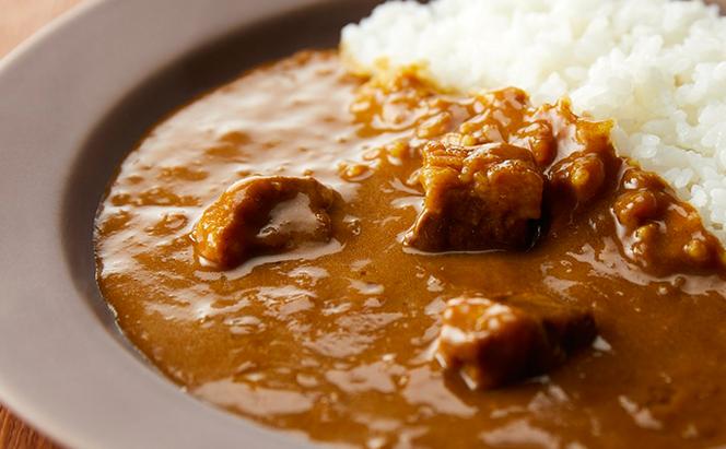 レトルトカレー 宮城 ごちそう カレー 12個 食べ比べ セット NISHIKIYA KITCHEN ☆E レトルト 詰め合わせ レンジ 調理 レンチン レトルト食品 惣菜 非常食 保存食 災害 防災 備蓄 ローリングストック 長期保存 常温 常温保存 宮城県