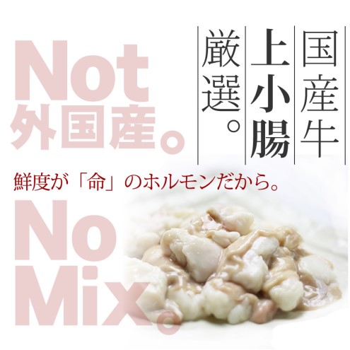 もつ鍋 セット 醤油 10人前 国産 牛もつ 1kgオーバー！ 和風醤油もつ鍋 メガ盛り もつ 1.05kg 和風醤油スープ付 小分け モツ モツ鍋 しょうゆ 配送不可：離島