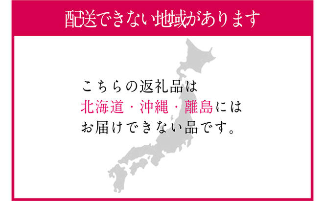 ぶどう 2024年 先行予約 シャイン マスカット 晴王 1房 約700g ブドウ 葡萄  岡山県産 国産 フルーツ 果物 ギフト