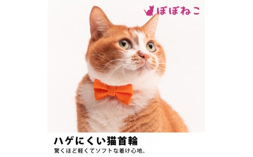 ぽぽねこ ギフト券 9,000円分 （Eメールタイプ）デジタル商品券 オンラインショップ 電子マネー 猫 ネコ