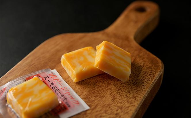 5種のチーズ詰め合わせおつまみ 詰め合わせ  セット 長野 信州 小諸