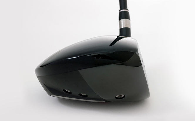 1145ゴルフ ドライバー【アクシスゴルフ】axisgolf Z460 DRIVER/シャフト・スペック要相談【フィッティング券】 Z460 10.5°