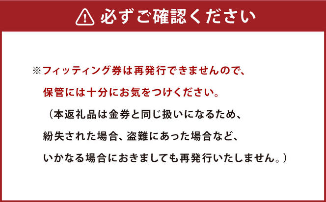 ゴルフ アイアン 6本セット（5番～9番，PW）【アーティザンゴルフ】ARTISAN シャフト・スペック要相談【フィッティング券】 LS☆720MB