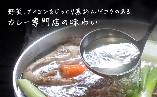 カレー レトルト カリー屋カレー 大辛 180g×30食 ハウス食品 レトルトカレー レトルト食品 保存食 非常食 防災食 常温 常温保存 レンジ 惣菜 加工食品 災害 備蓄 静岡