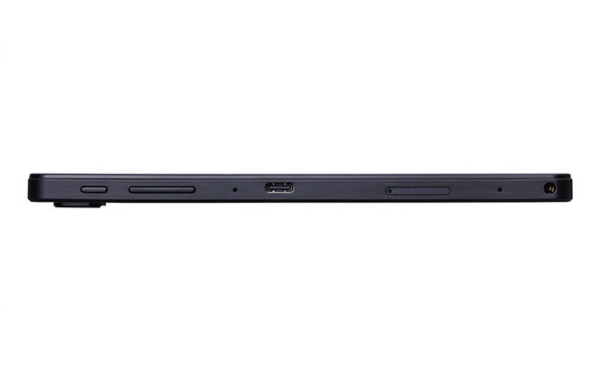 タブレット TM102M4N2-B ブラック wi-fiモデル  10.1インチ 1920×1200 アイリスオーヤマ 64gb 4gb コンパクト 軽量 持ち運び LUCA tablet