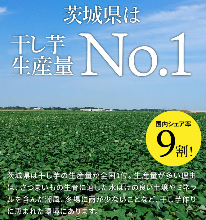 【定期便 2ヶ月】平干し 食べ比べセット（100g×4袋）