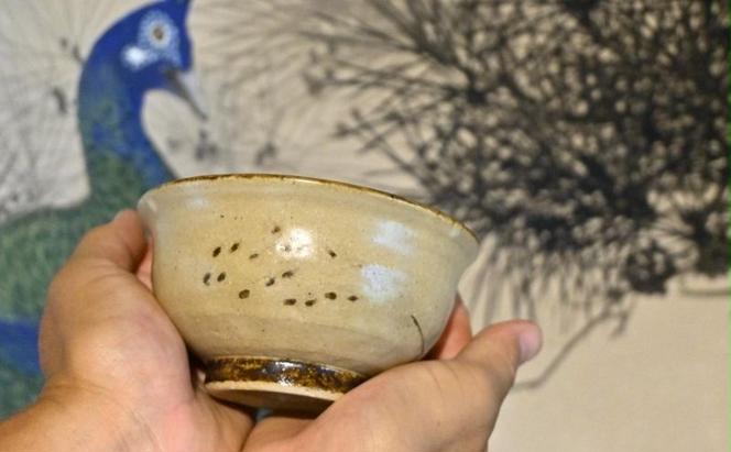 米の飯より思し召し 夫婦茶碗セット　食器 皿 器 日本製 焼き物 京都 ギフト プレゼント 陶器 夫婦 カップル お祝い