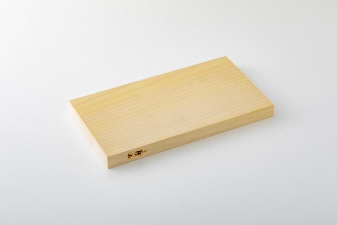 まな板 京都 いちょうまな板 小 食道具竹上 カッティングボード 木製 日本製 木 小さめ まないた キッチン用品 キッチン 雑貨 日用品 いちょう