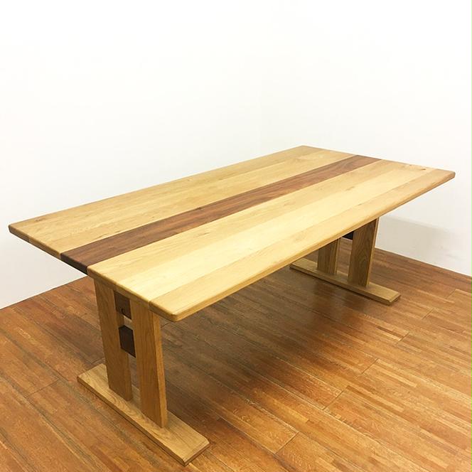 ダイニングテーブル チェア4脚 5点セット 椅子 おしゃれ リビング 家具 シンプル テーブル