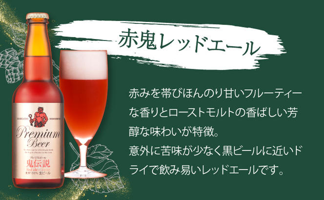 数量限定】登別産ホップ使用のビールを含む地ビール5本＋専用パイント