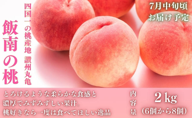 フルーツ 定期便 3回　旬に出逢う城下町の果実 定期配送 いちご 桃 シャインマスカット 果実 果物 ぶどう 