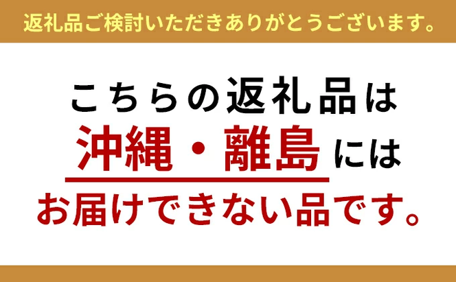 【アクシスゴルフ】Z3 MBIアイアン １セット（６本組）【フィッティング券 スペック要相談】スチールシャフト ゴルフクラブのカスタマイズ オリジナル　選べる　選択　中・上級者　操作性　使いやすい　おしゃれ　axisgolf Z3MBI