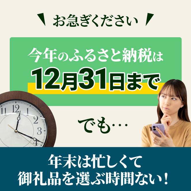 【年末限定】返礼品は後からゆっくり選べる寄附コース★D★ ～2024年度版～ あとから選べる おすすめ 人気 カツオ カツオのたたき うなぎ 鰻 肉 酒 塩 魚 魚介 カタログ 500000円