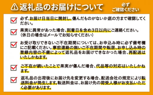 訳あり 愛媛みかん 約5kg 【発送期間：9月中旬～1月中旬】光センサー選果 柑橘 果物 国産 フルーツ 蜜柑 大小 ミックス 不揃い 傷 温州 ビタミン 美味しい みかん職人武田屋 愛媛県 愛南町