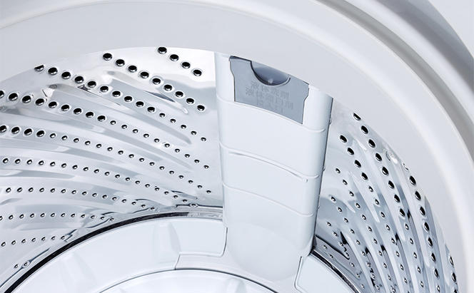 洗濯機 全自動 10kg 2連タンク ITW-100A01-W OSH オッシュ アイリスオーヤマ  10キロ  洗剤自動投入 2連 2連タンクモデル 縦型洗濯機 タテ型 おしゃれ