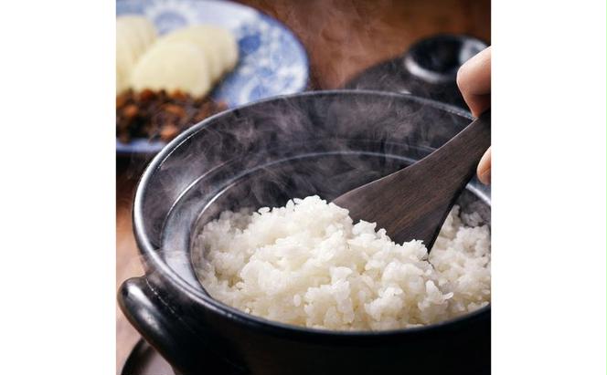 中魚沼 十日町産 コシヒカリ 特別栽培米 5kg 昭和レトロ ギフト