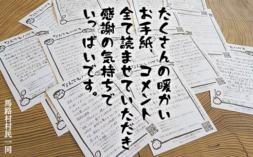 ゆずの村酒造甘口/500ml×2本 柚子酒 リキュール 果実酒  柚子 ゆず はちみつ 有機 宅飲み 家飲み ギフト 贈答用 お中元 お歳暮  のし 高知県 馬路村【513】