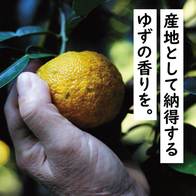 ゆず 少しこだわりセット６  お中元 お歳暮  柚子 調味料 フルーツジュース ドリンク 詰め合わせ ギフト 贈答用 のし 高知県 馬路村【505】