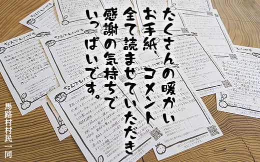 ゆず 少しこだわりセット６  お中元 お歳暮  柚子 調味料 フルーツジュース ドリンク 詰め合わせ ギフト 贈答用 のし 高知県 馬路村【505】