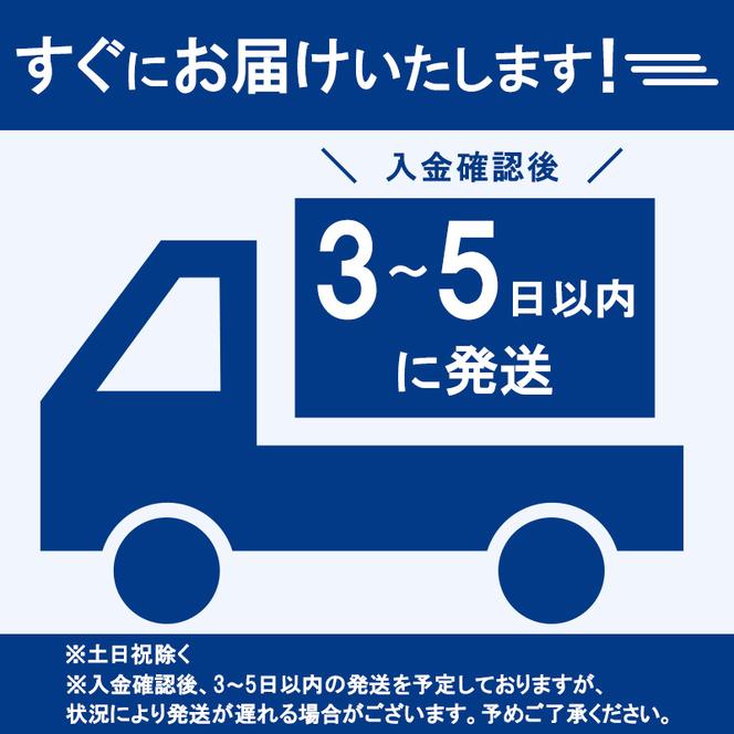 2024-25 志賀高原スキー場共通リフト券　1日券1枚 【 スキー場 共通 リフト券 志賀高原 スキー スノーボード リフト チケット 志賀高原全山 アウトドア スポーツ 旅行 長野県 長野 】