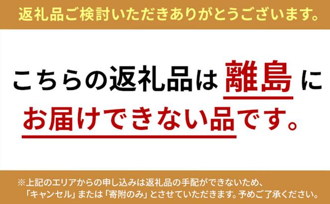 トマトケチャップ(300g)　2本入り