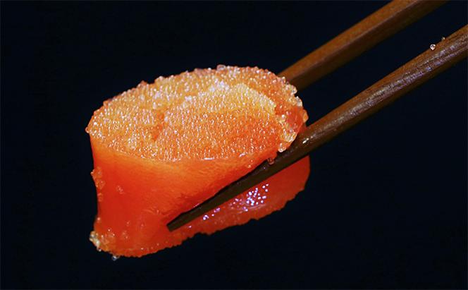 たらこ 北海道 低温熟成 塩たらこ 500g 紅艶美人 やまか ごはんのお供 惣菜 おかず 珍味 海鮮 海産物 魚介 魚介類 おつまみ つまみ タラコ 株式会社やまか 冷凍