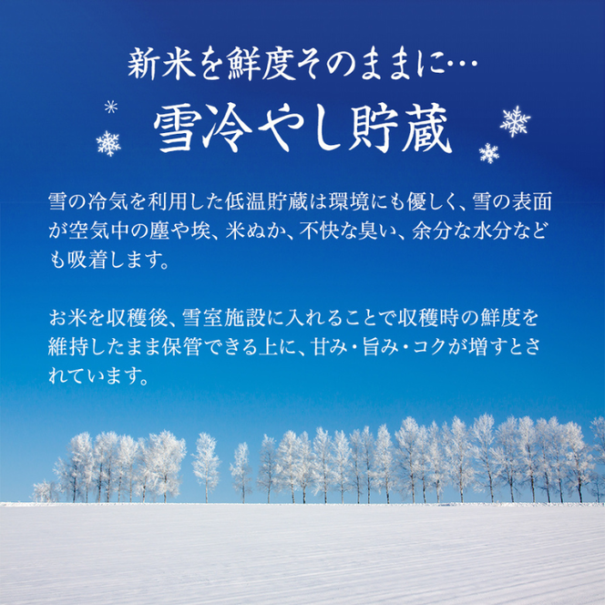 ＜新米発送＞【定期便/全12回】十日町産魚沼コシヒカリ 米屋五郎兵衛 精米2kg 2袋セット