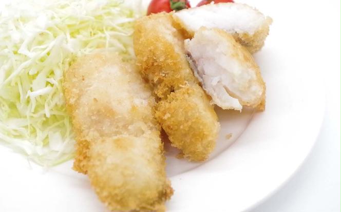 北海道産 たら 3種 セット タラ 鱈 西京焼き フライ 珍味 魚 白身魚 北海道 新ひだか町 