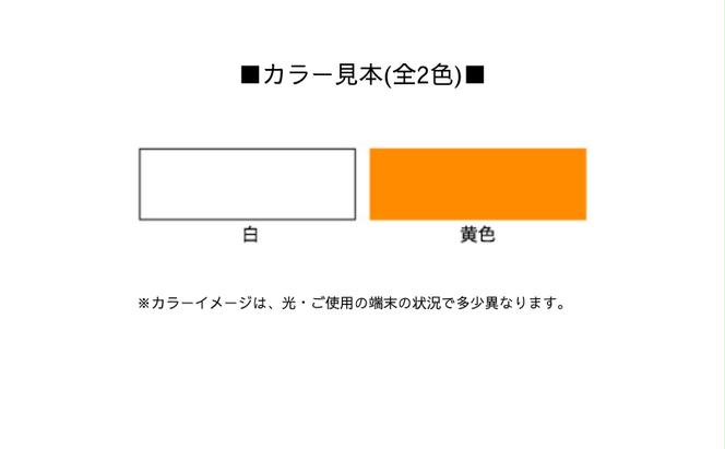 アサヒペン 水性道路線引き用塗料 10kg 全2色[ ペンキ 塗料 DIY 日曜大工 大容量 ]