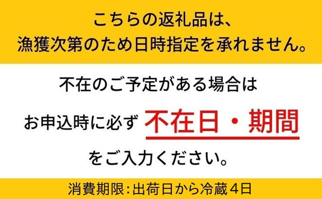 【2025年3月上旬以降発送】富山県産ボイルホタルイカ340g（酢みそ付）【棚辺水産】