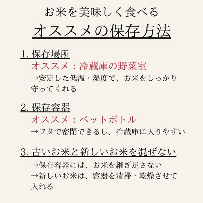 令和6年産 お米 5kg×1袋 あきたこまち ひのひかり あさひ にこまる あけぼの きぬむすめ 特A 精米 白米 ライス 単一原料米 検査米 岡山県