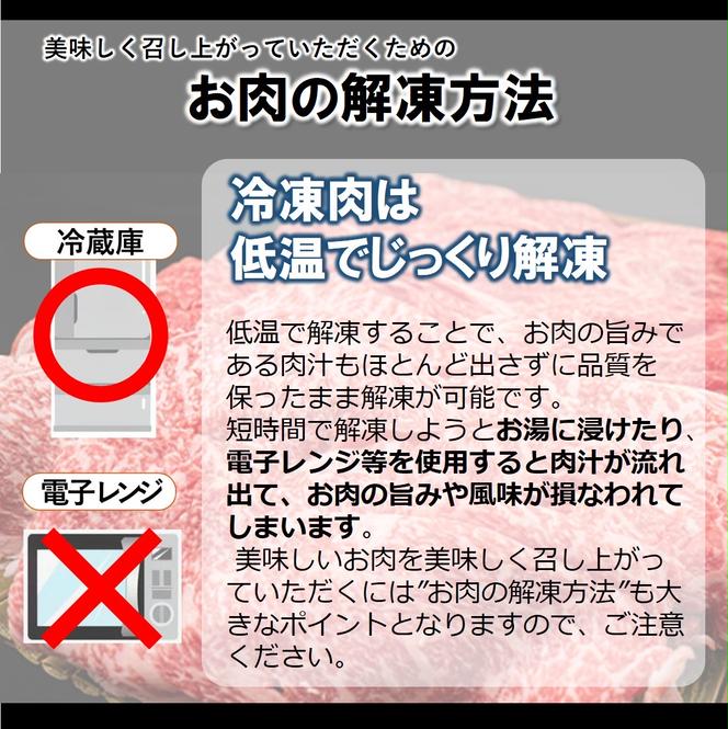 06-6【冷凍】神戸ビーフ牝（小間切れ、250g）《川岸牧場》