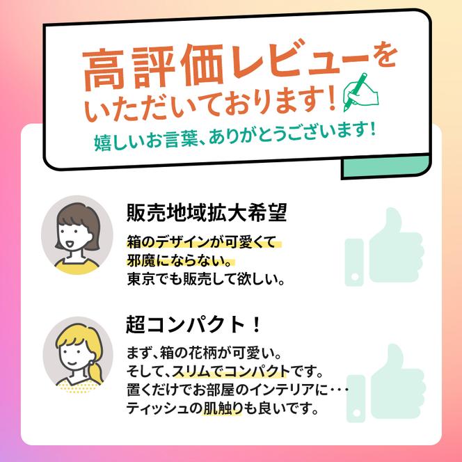 定期便 3ヵ月連続お届け エリエール 少量6パック [アソートO]   i:na 北海道 ティシュー 150組 5箱 6パック 計30箱 イーナ ティッシュペーパー 防災 常備品 備蓄品 消耗品 日用品 生活必需品 送料無料 赤平市