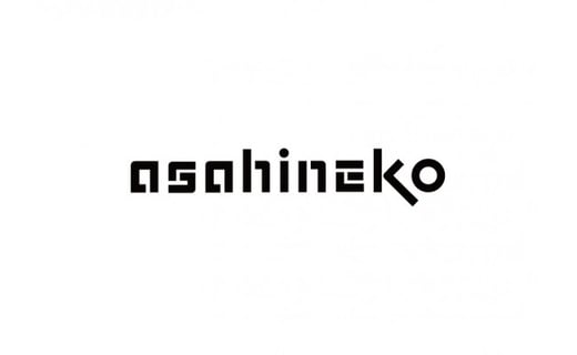 asahineko 桧箱 カトラリー小・大 セット F4N-0483