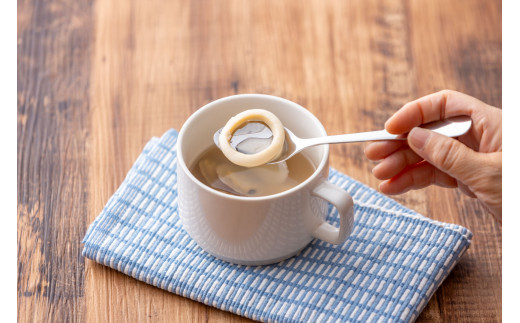 【食べ比べ】たんシチュー・とまと・海鮮・豆乳スープ 詰め合わせ