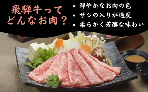 【数量限定！チルド（冷蔵）発送！】「飛騨牛」A5等級リブロース 300g×3枚 ステーキ 鉄板焼き 網焼き 焼肉 バーベキュー BBQ F4N-1255