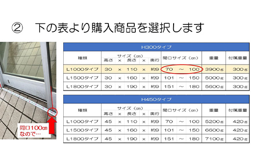 【浸水対策 スライド防水板】防災グッズ たまぼうすいばん (高さ30cm×幅100cm) Nicoldsystem 防災 防災用品 土のう 浸水防止 災害 水害 対策  富山県 立山町 F6T-376