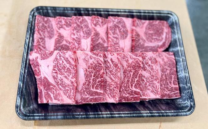 国産 牛 焼肉 セット ロース カルビ 各600g 肉 お肉 牛肉 焼き肉 BBQ ※配送不可：離島