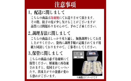 手作り餃子の劉さん　手作り餃子50個入り　１袋　鹿嶋市　ぎょうざ　ギョウザ　人気   茨城県産 冷凍 送料無料（KBO-1）