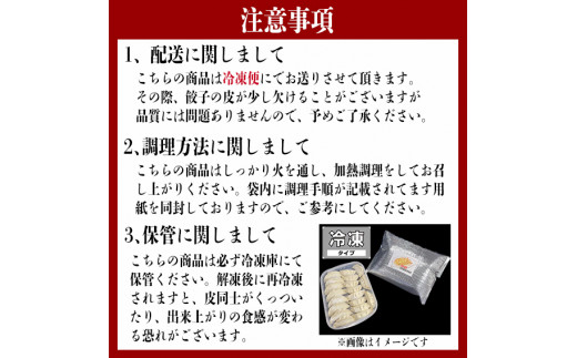 手作り餃子の劉さん　手作り餃子20個入り　１袋　鹿嶋市　ぎょうざ　ギョウザ　人気   茨城県産 冷凍 送料無料（KBO-2）