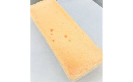 Sol soleのチーズケーキ2種セット　無添加　 スイーツ デザート 鹿嶋市　チーズケーキ 送料無料（KBM-4）