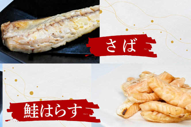 干物 詰合せ 個包装 茶樹きのこ干し ギフトセット8種 ( 金目鯛 ほっけ いか 赤魚 さば はらす 鮭 メヒカリ) 小分け 真空 パック 冷凍 魚 おかず 大洗町