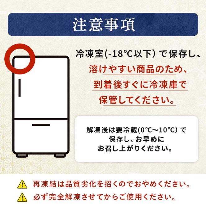 すじこ 訳あり 北海道 紅鮭 筋子 醤油 漬け 500g (250g×2個入） 加藤水産 ひとくちカット 不揃い 小分け つまみ おつまみ ごはんのお供 惣菜 おかず 珍味 海鮮 海産物 海の幸 魚介 魚介類 魚卵 鮭 いくら イクラ 訳アリ わけあり 