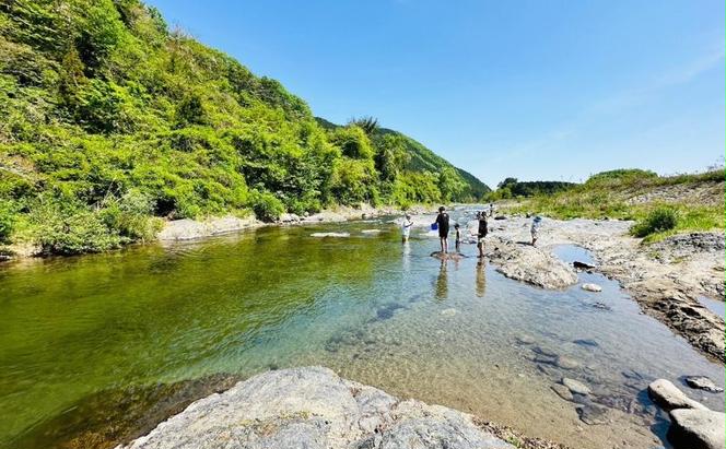 チケット キャンプ REDROCKキャンプ場 施設利用券 3,000円分 クーポン 商品券 キャンプ場 アウトドア 鹿沼市 日帰り 宿泊 バーベキュー BBQ 自然