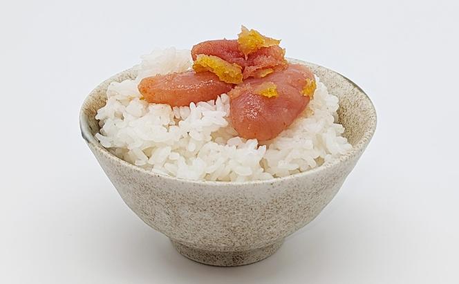 訳あり 辛子明太子 ゆず皮入り 一口カット 1kg (500g×2) めんたいこ 明太子 訳アリ 魚卵