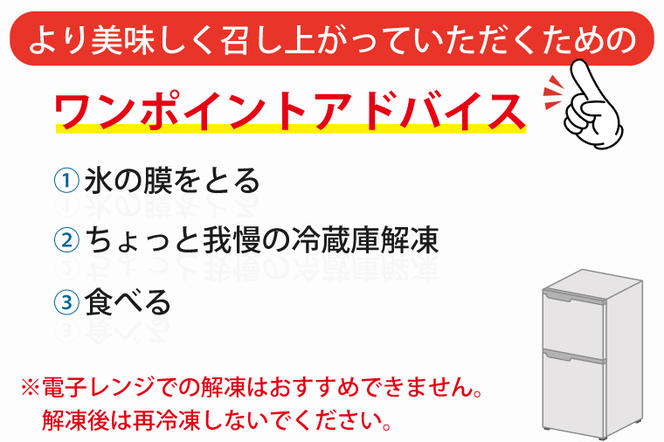 ボイル ずわいがに 総重量 1kg ( 内容量 700g ) カニ ハーフカット 脚 あし 足 ずわい 肩肉 かにしゃぶ しゃぶしゃぶ ポーション 冷凍 蟹 ずわい蟹 鍋 焼きガニ