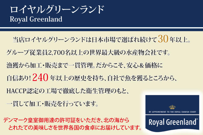 ボイル ずわいがに 総重量 1kg ( 内容量 700g ) カニ ハーフカット 脚 あし 足 ずわい 肩肉 かにしゃぶ しゃぶしゃぶ ポーション 冷凍 蟹 ずわい蟹 鍋 焼きガニ